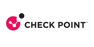 Check Point