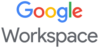 Google Workspace