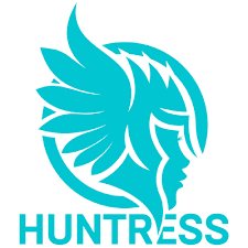 Huntress