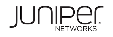 Juniper Networks