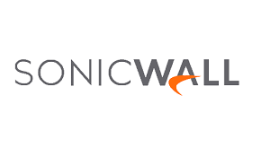 SonicWall
