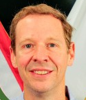 Boe Quisenberry