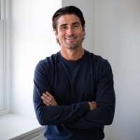 Marcus Coya